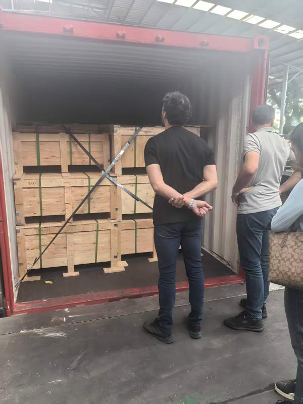 Glass MOQ(1) Glass MOQ(1)