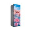 UV Printed Refrigerator Glass Panel