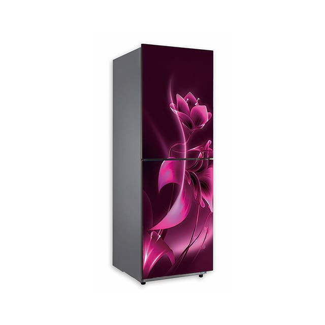 UV Printed Refrigerator Glass Panel