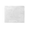 Induction Hob Glass Panel