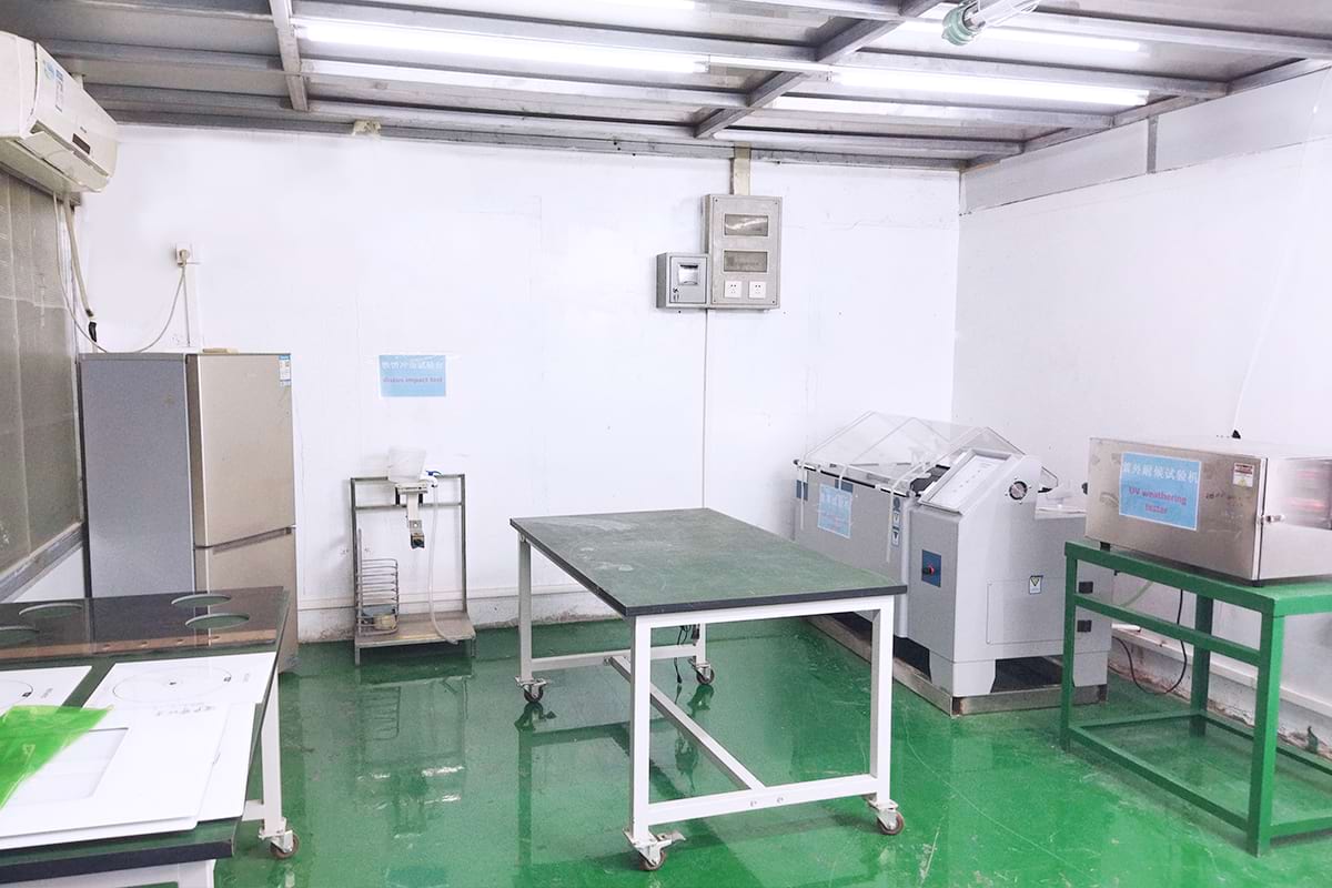 testing laboratory-1