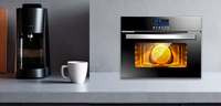 //iororwxhqoikjr5q-static.micyjz.com/cloud/jmBplKonjiSRkkpjqponjq/Projects-Microwave-Door-GlassOven-Door-Glass.jpg