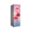 UV Printed Refrigerator Glass Panel