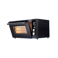 //iororwxhqoikjr5q-static.micyjz.com/cloud/liBplKonjiSRilnqikirjo/Oven-Door-Glass.png