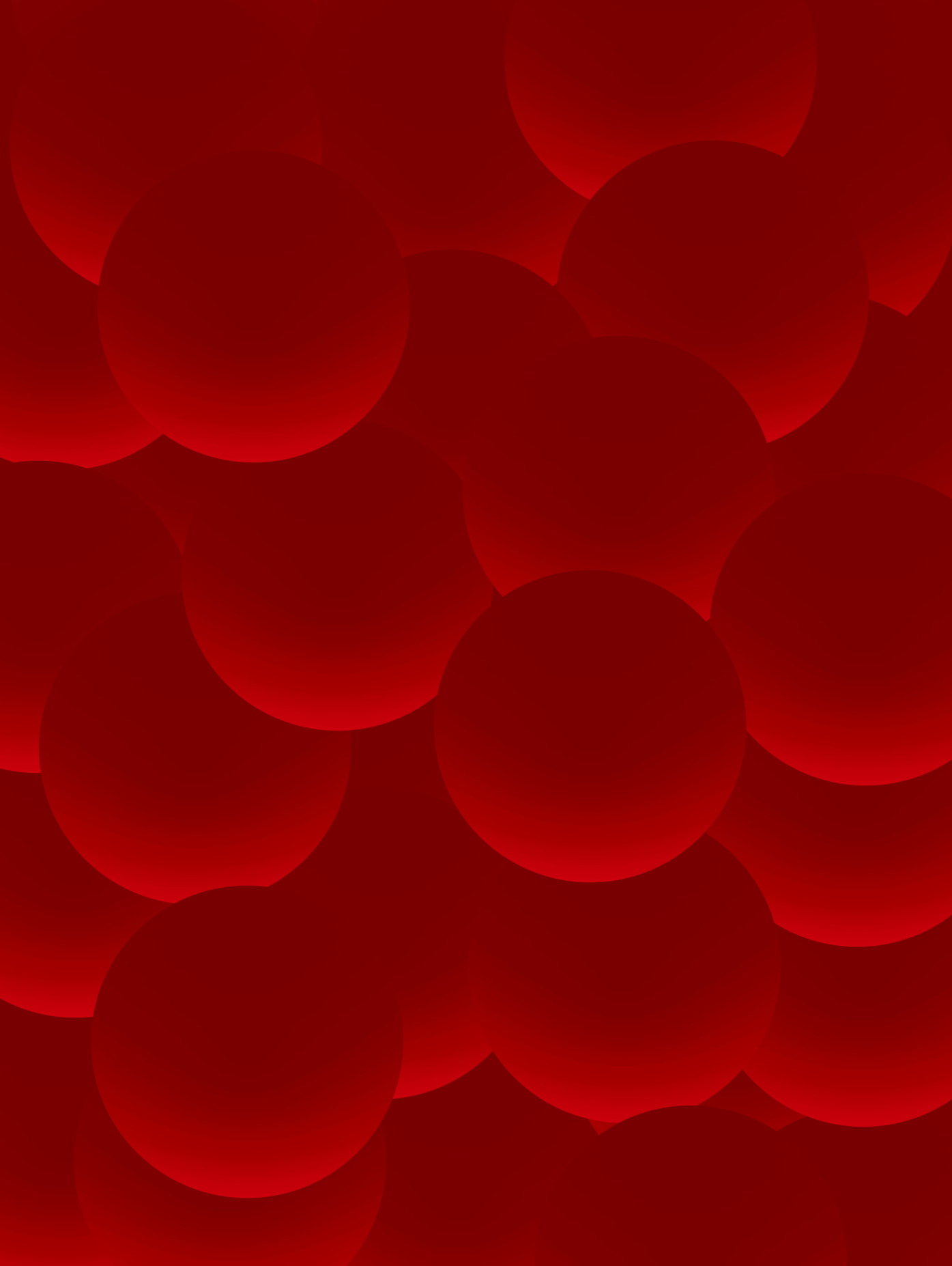 Silk Screen Printed Refrigerator Glass Panel-Purple Rose