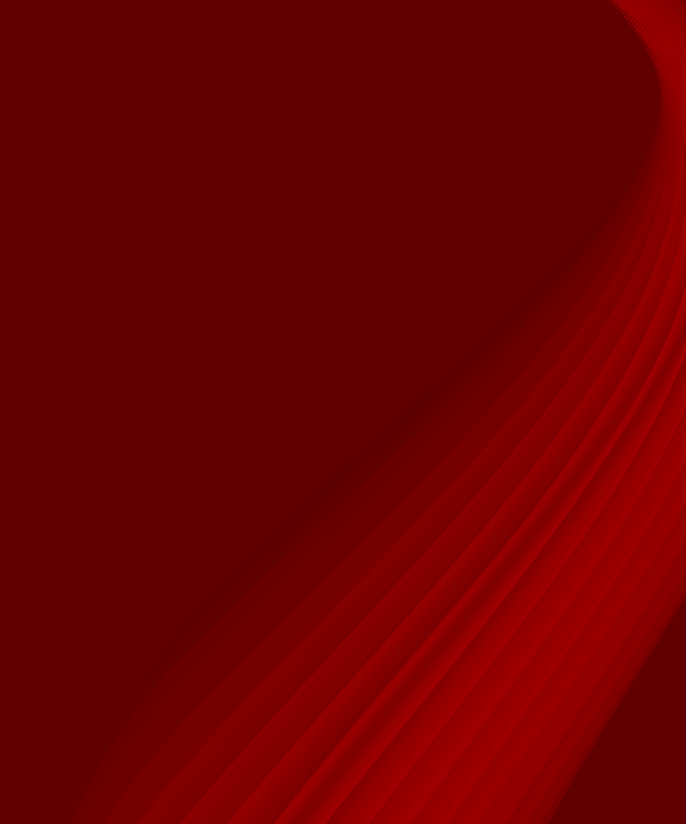 Screen Printed Color Refrigerator Tempered Glass Panel Household Appliances