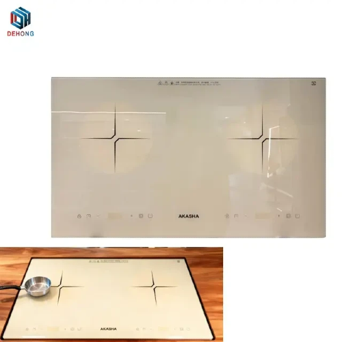 High Borosilicate Glass (2).png