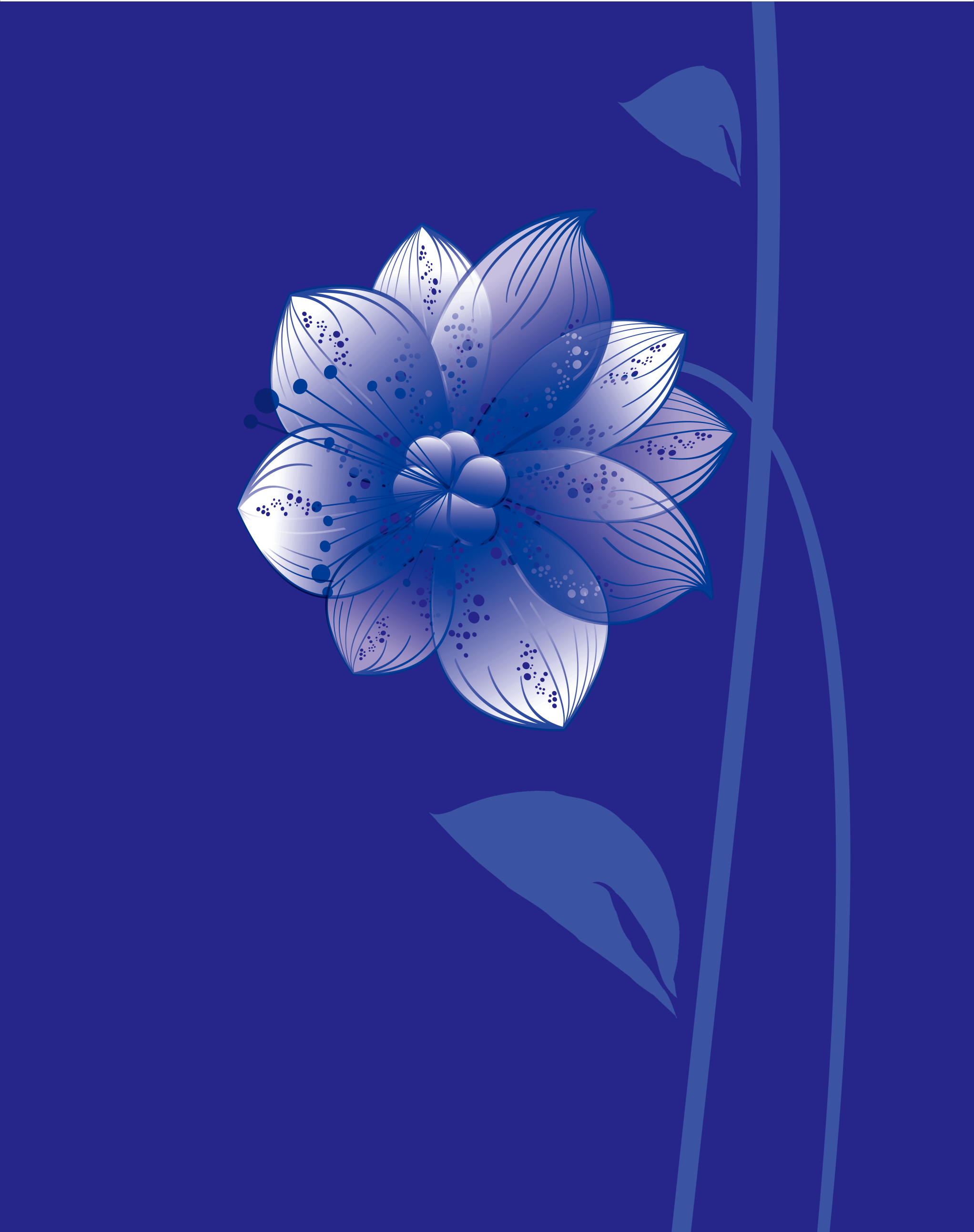 Silk Screen Printed Refrigerator Tempered Glass Panel Household Appliance