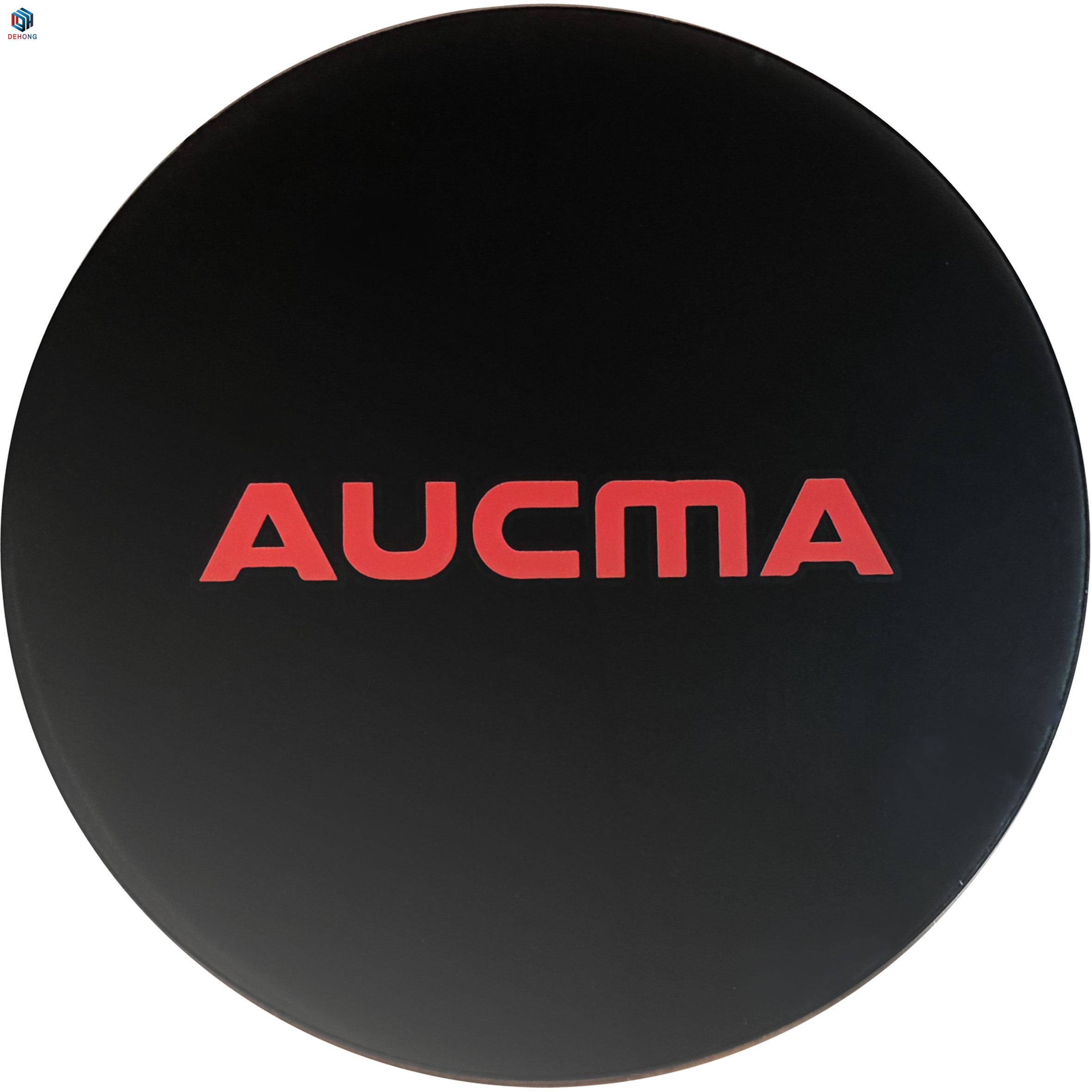 High Borosilicate Microwave Oven Heating Plate Glass