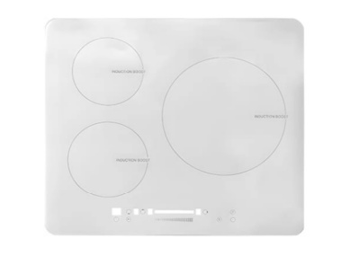 How To Clean Between Oven Door Glass Panels Step by Step