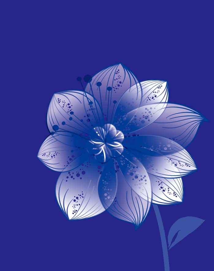 Silk Screen Printed Refrigerator Tempered Glass Panel Household Appliance