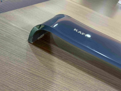 Curved range hood cornor.jpg