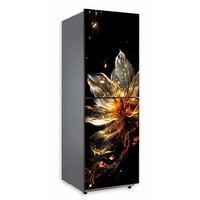 //iororwxhqoikjr5q-static.micyjz.com/cloud/llBplKonjiSRnkrirqqjjo/UV-Printed-Refrigerator-GlassPanel-2_512_512.jpg