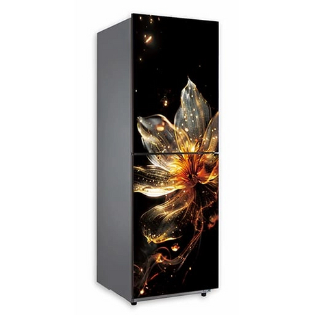 UV Printed Refrigerator GlassPanel-2_512_512.jpg