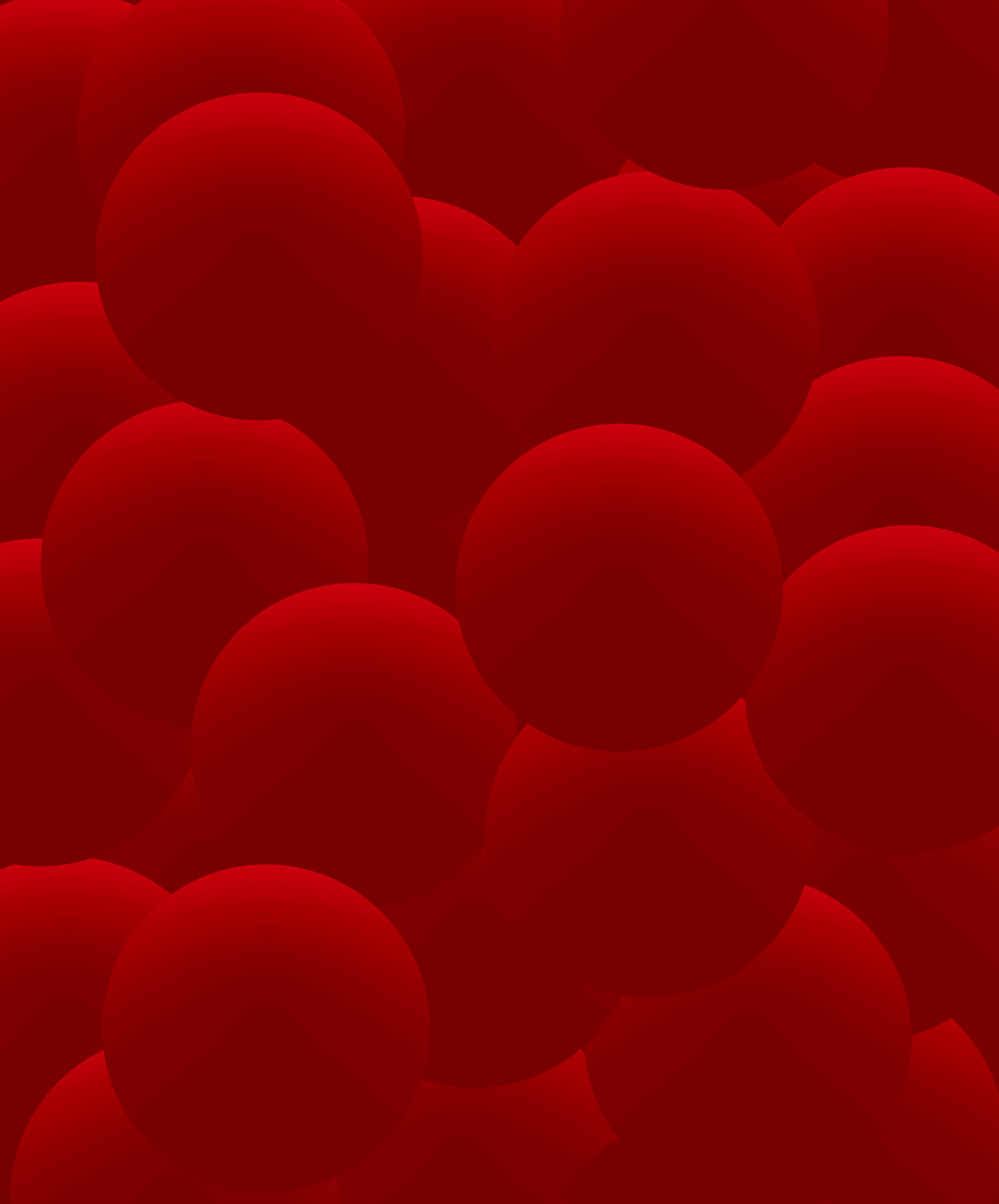 Silk Screen Printed Refrigerator Glass Panel-Purple Rose