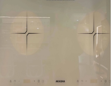 How To Clean Oven Door Glass Without Scratching It