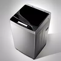 //iororwxhqoikjr5q-static.micyjz.com/cloud/lnBplKonjiSRiliqnppjjq/Washing-Machine-Glass.webp