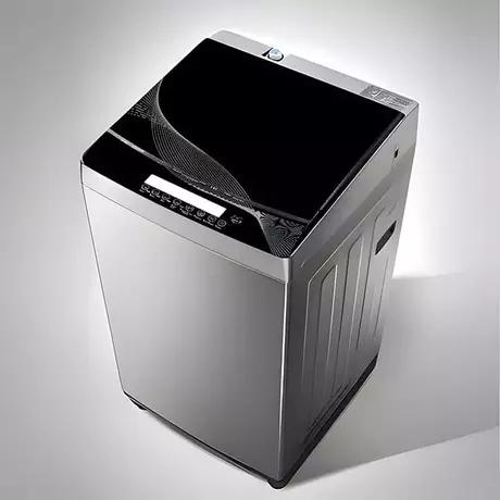 Washing Machine Glass.webp