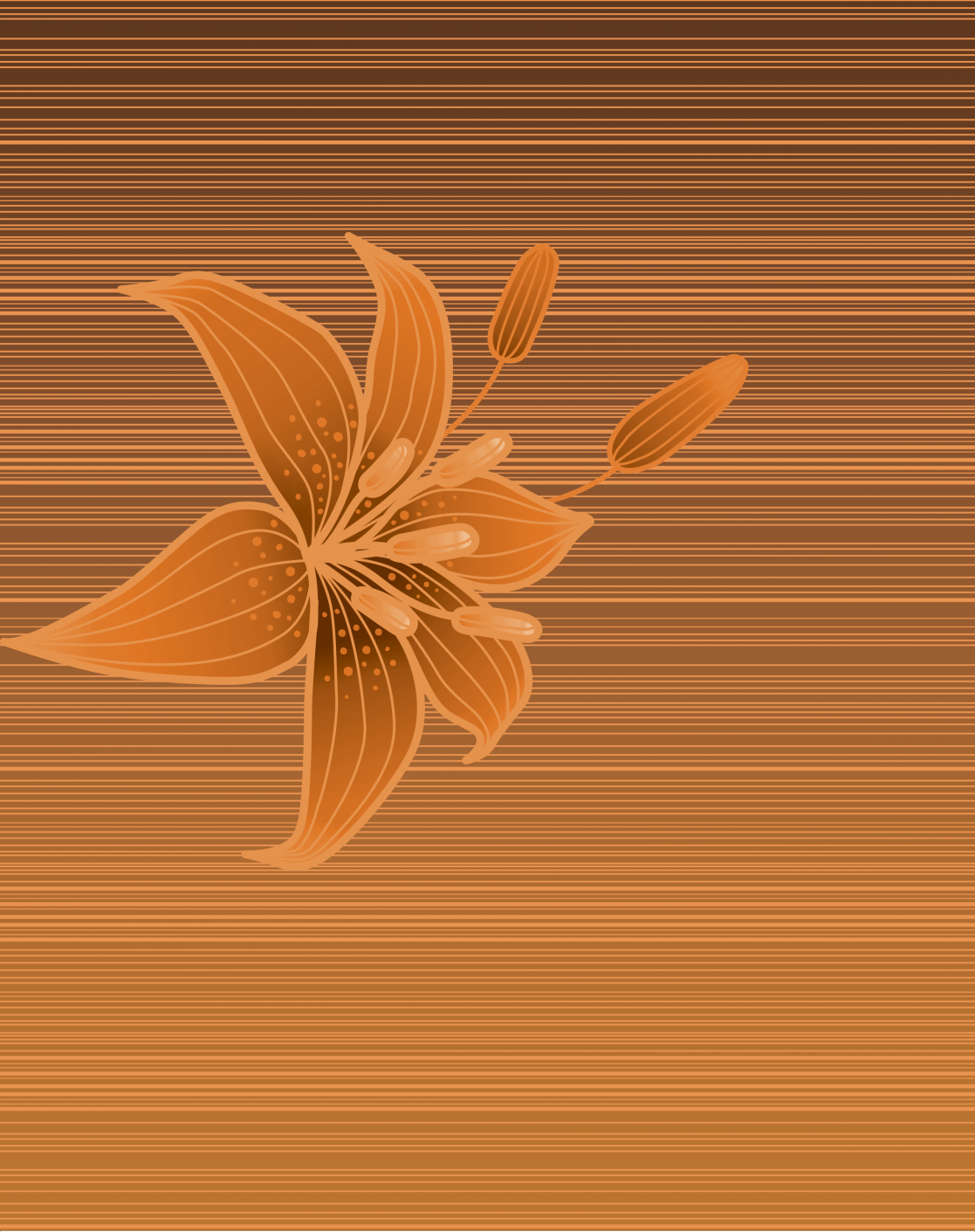 Silk Screen Printed Refrigerator Glass Panel In Customized Size And Color