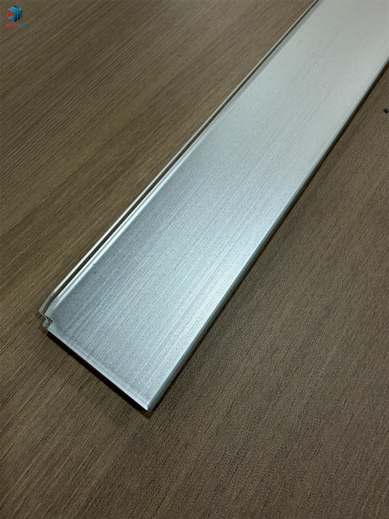 Touch Control Panel Tempered Glass for Range Hood Cooker Hood