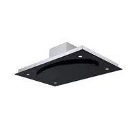 //iororwxhqoikjr5q-static.micyjz.com/cloud/loBplKonjiSRilnqpjmijq/Range-hood-glass.webp