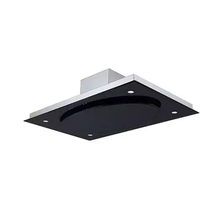 Range-hood-glass.webp