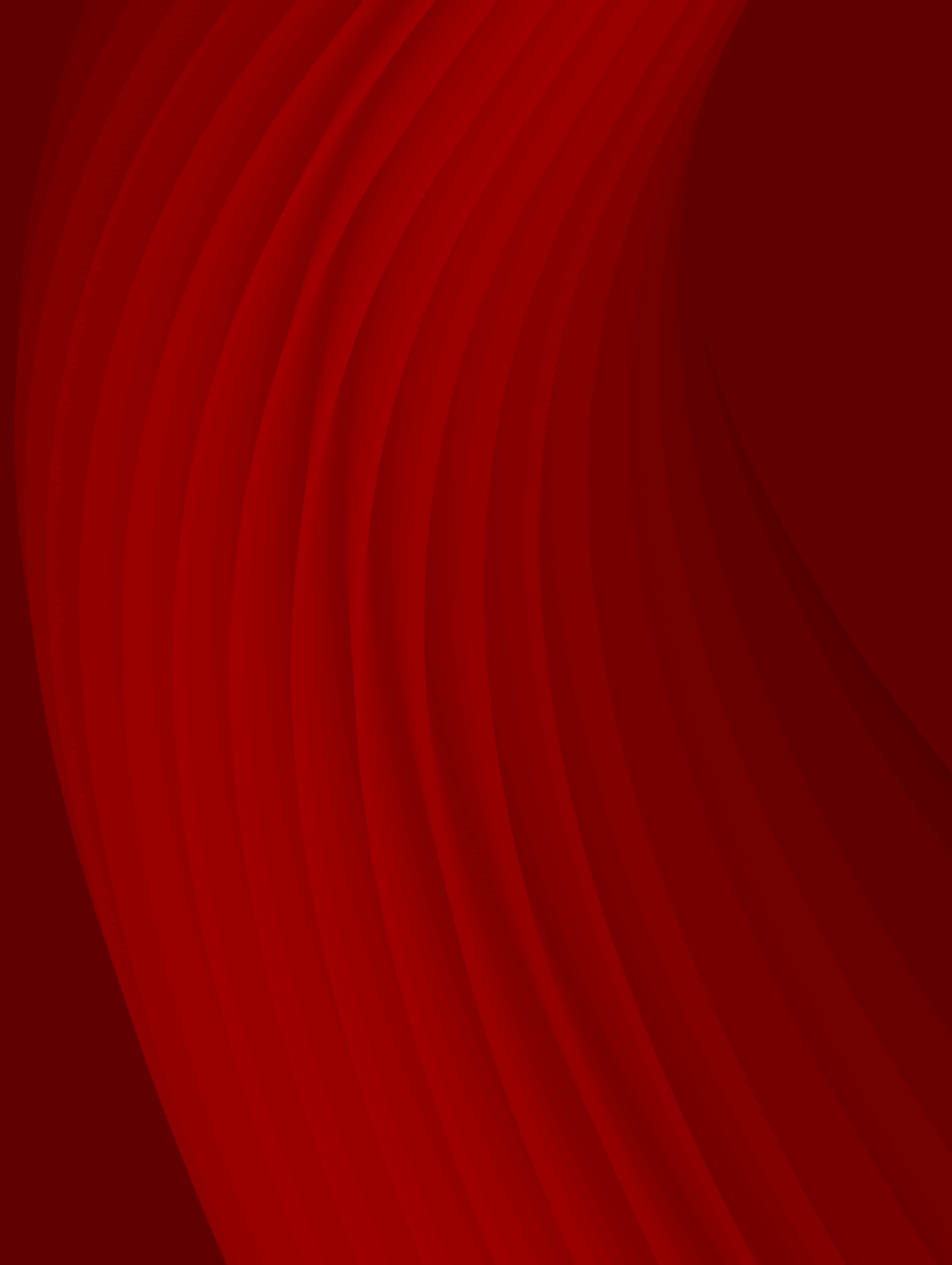 Screen Printed Color Refrigerator Tempered Glass Panel Household Appliances