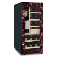 //iororwxhqoikjr5q-static.micyjz.com/cloud/lpBplKonjiSRnkrinqnkjo/Wine-cabinet-glas5_512_512.jpg