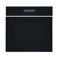 //iororwxhqoikjr5q-static.micyjz.com/cloud/lpBplKonjiSRnkriqqmqjq/oven-door-glass6_512_512.jpg