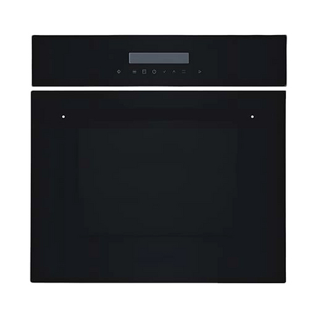 oven-door-glass6_512_512.jpg