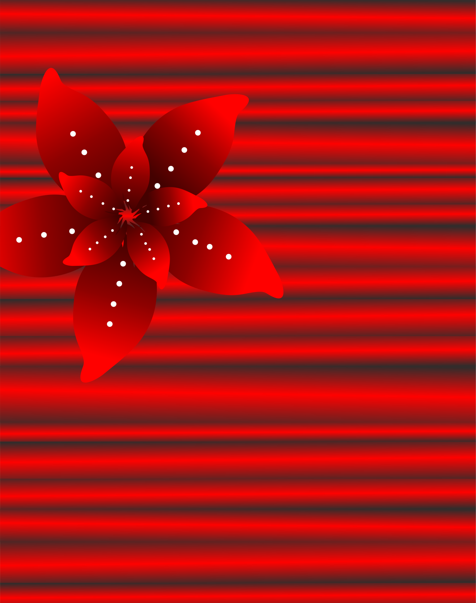 Rose And Flower Silk Screen Printing Tempered Glass for New Design Colorful Refrigerator Panel