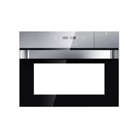 //iororwxhqoikjr5q-static.micyjz.com/cloud/lrBplKonjiSRilnqlkkljq/Appliance-Glass.png
