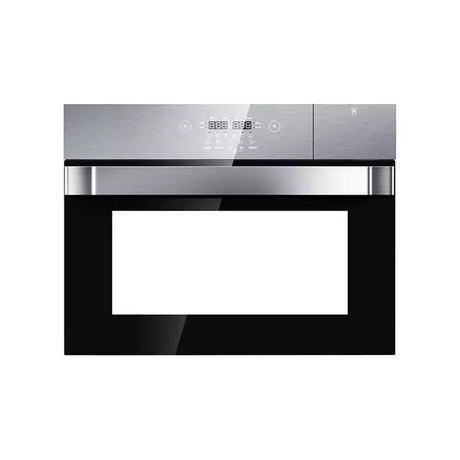 Appliance Glass.png