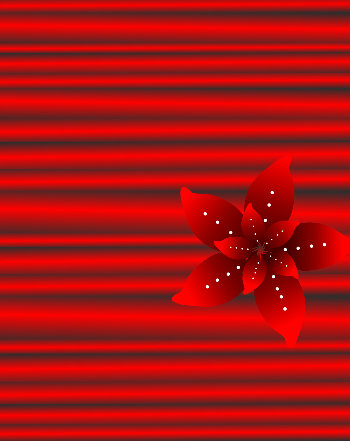 Rose And Flower Silk Screen Printing Tempered Glass for New Design Colorful Refrigerator Panel