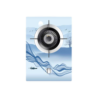 //iororwxhqoikjr5q-static.micyjz.com/cloud/pjBplKonjiSRplonpnoqjm/news_main_image_Single-head-furnace3898293109963219002.jpg