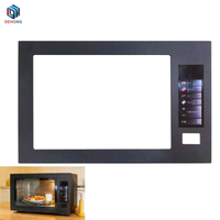 //iororwxhqoikjr5q-static.micyjz.com/cloud/pkBplKonjiSRplonpnqqjm/news_main_image_Microwave-glass-door7091717453755463574.jpg