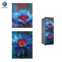 //iororwxhqoikjr5q-static.micyjz.com/cloud/pmBplKonjiSRplonpnkqjp/news_main_image_UV-Printed-refrigerator-tempered-glass-in-full-panel7163852241394845936.jpg