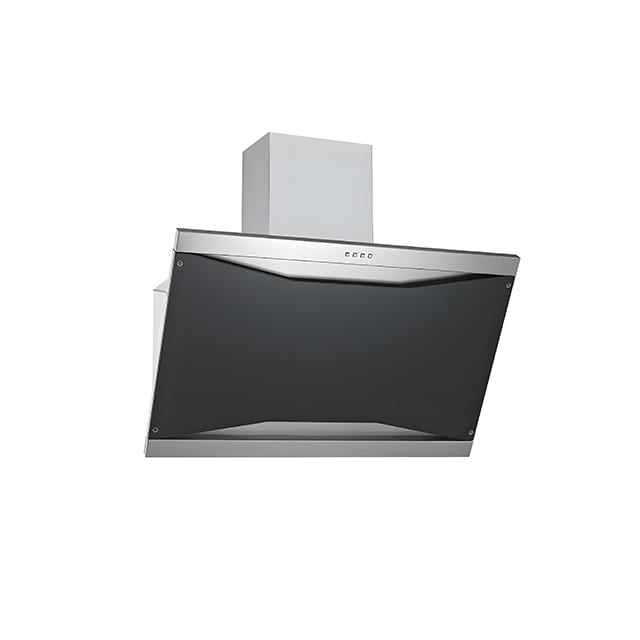news_main_image_Range-hood-glass59091748623616856972.jpg